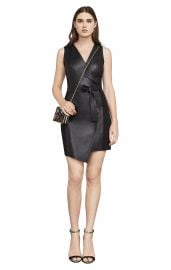 Layla Dress at Bcbg